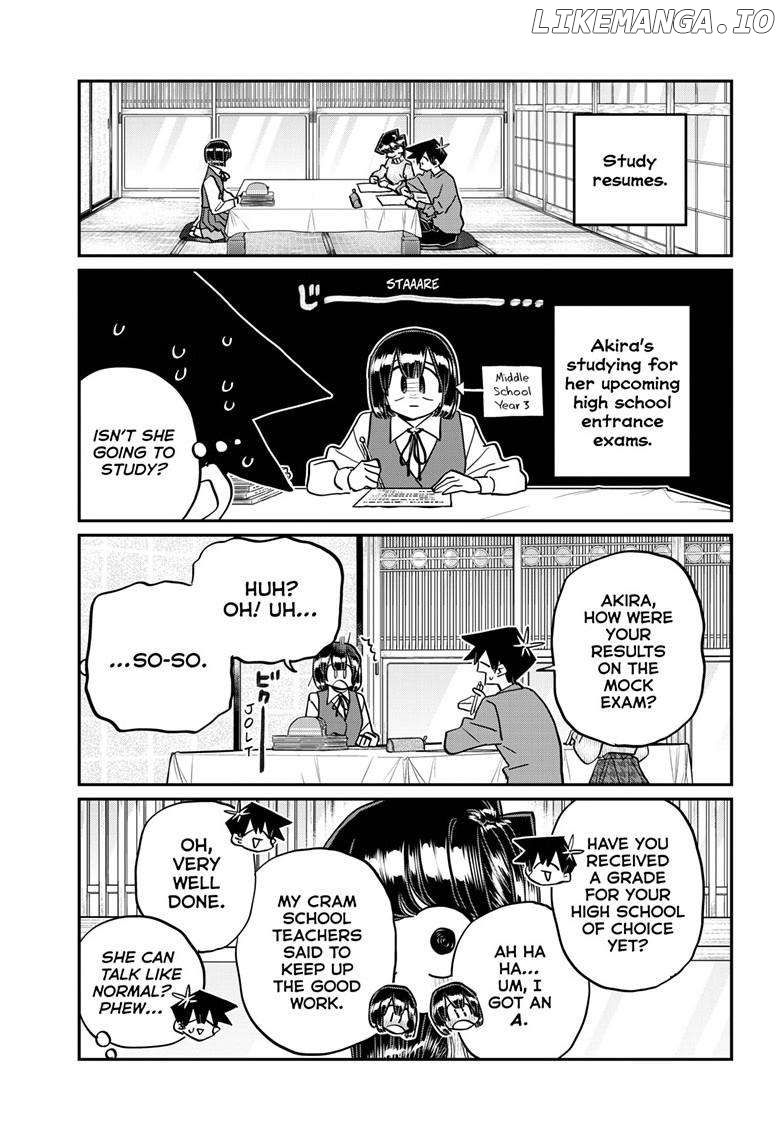Komi Can